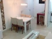 Kitnet / Stúdio para Venda em São Paulo/SP Santa...