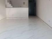 Kitnet / Stúdio para Venda em São Paulo/SP Santa...