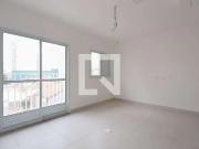 Kitnet / Stúdio para Venda em São Paulo/SP Santana 1 Quartos