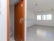 Kitnet / Stúdio para Venda em São Paulo/SP Santana 1 Quartos