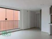 Kitnet / Stúdio para Venda em São Paulo/SP Santana 1 Quartos