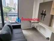 Kitnet / Stúdio para Venda em São Paulo/SP Santana 1 Quartos