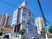 Kitnet / Stúdio para Venda em São Paulo/SP Santana 1 Quartos