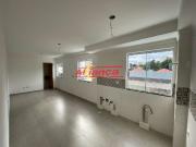 Kitnet / Stúdio para Venda em São Paulo/SP Santana 1 Quartos