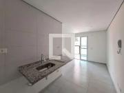 Kitnet / Stúdio para Venda em São Paulo/SP Santana 1 Quartos