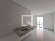 Kitnet / Stúdio para Venda em São Paulo/SP Santana 1 Quartos