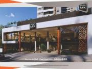 Kitnet / Stúdio para Venda em São Paulo/SP Santana 1 Quartos