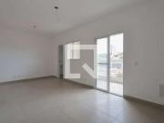 Kitnet / Stúdio para Venda em São Paulo/SP Santana 1 Quartos