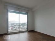 Kitnet / Stúdio para Venda em São Paulo/SP Santana 1 Quartos