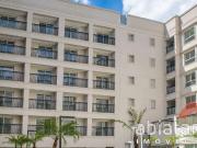 Kitnet / Stúdio para Venda em São Paulo/SP Santana 1 Quartos