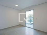 Kitnet / Stúdio para Venda em São Paulo/SP Santana 1 Quartos