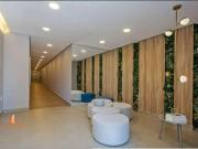 Kitnet / Stúdio para Venda em São Paulo/SP Santana 1 Quartos