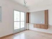 Kitnet / Stúdio para Venda em São Paulo/SP Santana 1 Quartos