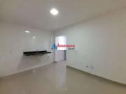 Kitnet / Stúdio para Venda em São Paulo/SP Santana 2 Quartos