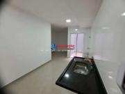 Kitnet / Stúdio para Venda em São Paulo/SP Santana 2 Quartos