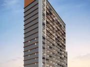 Kitnet / Stúdio para Venda em São Paulo/SP Santo Amaro 1...