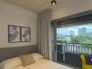 Kitnet / Stúdio para Venda em São Paulo/SP Santo Amaro 1...