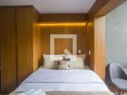 Kitnet / Stúdio para Venda em São Paulo/SP Santo Amaro 1...