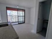 Kitnet / Stúdio para Venda em São Paulo/SP Santo Amaro 1...