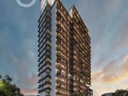 Kitnet / Stúdio para Venda em São Paulo/SP Santo Amaro 1...