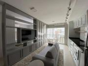 Kitnet / Stúdio para Venda em São Paulo/SP Santo Amaro 1...