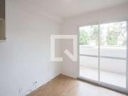 Kitnet / Stúdio para Venda em São Paulo/SP Santo Amaro 1...