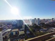 Kitnet / Stúdio para Venda em São Paulo/SP Santo Amaro 1...