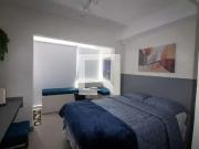 Kitnet / Stúdio para Venda em São Paulo/SP Santo Amaro 1...