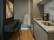 Kitnet / Stúdio para Venda em São Paulo/SP Santo Amaro 1...