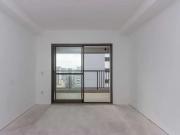 Kitnet / Stúdio para Venda em São Paulo/SP Santo Amaro 1...