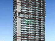 Kitnet / Stúdio para Venda em São Paulo/SP Santo Amaro 1...