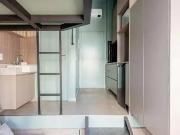 Kitnet / Stúdio para Venda em São Paulo/SP Santo Amaro 1...