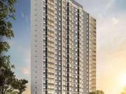 Kitnet / Stúdio para Venda em São Paulo/SP Santo Amaro 1...