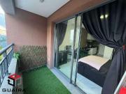 Kitnet / Stúdio para Venda em São Paulo/SP Santo Amaro 1...