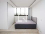 Kitnet / Stúdio para Venda em São Paulo/SP Santo Amaro 1...