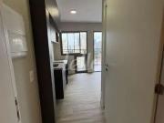 Kitnet / Stúdio para Venda em São Paulo/SP Santo Amaro 1...