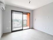 Kitnet / Stúdio para Venda em São Paulo/SP Santo Amaro 1...