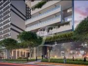 Kitnet / Stúdio para Venda em São Paulo/SP Santo Amaro 1...