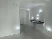 Kitnet / Stúdio para Venda em São Paulo/SP Santo Amaro 1...