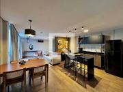 Kitnet / Stúdio para Venda em São Paulo/SP Santo Amaro 1...