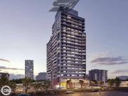 Kitnet / Stúdio para Venda em São Paulo/SP Santo Amaro 1...