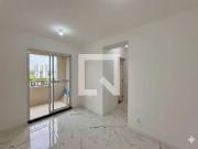 Kitnet / Stúdio para Venda em São Paulo/SP Santo Amaro 2...