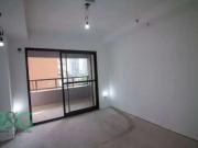 Kitnet / Stúdio para Venda em São Paulo/SP Santo Amaro 1...