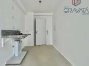 Kitnet / Stúdio para Venda em São Paulo/SP Santo Amaro