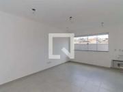 Kitnet / Stúdio para Venda em São Paulo/SP Sapopemba 1...