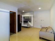 Kitnet / Stúdio para Venda em São Paulo/SP Sapopemba 1...