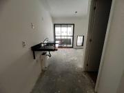 Kitnet / Stúdio para Venda em São Paulo/SP Saúde 1 Quartos