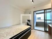 Kitnet / Stúdio para Venda em São Paulo/SP Saúde 1 Quartos