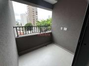 Kitnet / Stúdio para Venda em São Paulo/SP Saúde 1 Quartos