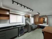 Kitnet / Stúdio para Venda em São Paulo/SP Saúde 1 Quartos